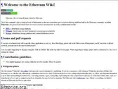 eth.wiki