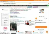 ethaicd.com