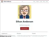 ethanaa.com