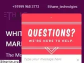 ethanetechnologies.com