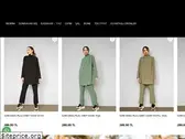 ethastore.com