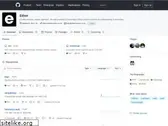 ethercreative.github.io