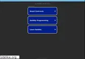 ethereumdev.io