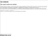 etherscamdb.info