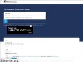 etherscan.io