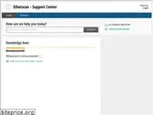 etherscancom.freshdesk.com