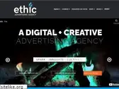 ethic-ads.com