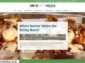 ethicsdaily.com