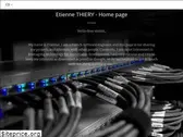 ethiery.github.io