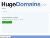ethikers.com
