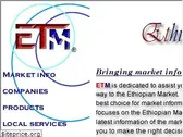 ethiomarket.com