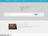 ethiopicbible.com