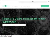 ethixbase.com