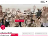 ethosfund.ch