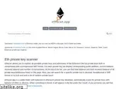 ethscan.app