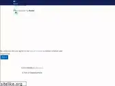 ethscan.org