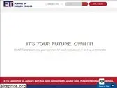 eticampus.edu