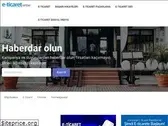 eticaretrehber.com