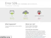 eticaretsitesikur.com
