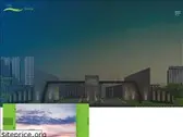 etihadtown.com.pk