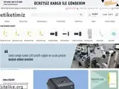 etiketimiz.com