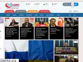 etikhaber.com