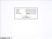 etka.com