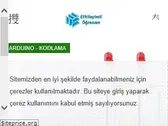 etkilesimliogrenme.com