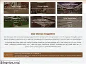 etkindekorasyon.com