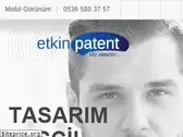 etkinpatent.com