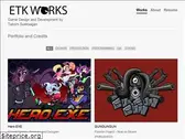 etkworks.com