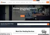 etnhost.com