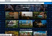 etnokuce.com