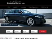 etobicokemotors.ca