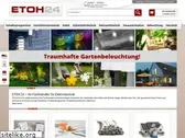 etoh24.de