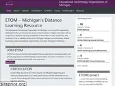 etom.org