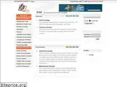 etoolsage.com