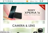 etoren.com