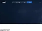 etorox.com