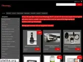 etoshop.no