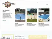 etownpools.com