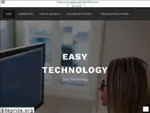 etpctg.wordpress.com