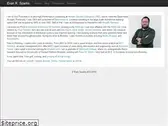 etrain.github.io
