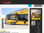 etransport.si
