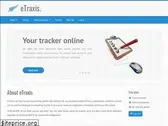 etraxis.com