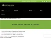 etronicsonline.net