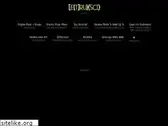 etrusci.org