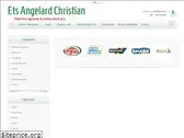 etsangelard.com