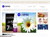 etsaydaraz.com