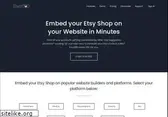 etsy360.com